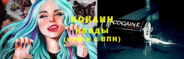 соль курить ск Богородицк