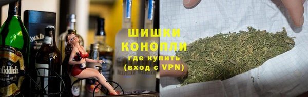 mix Богданович