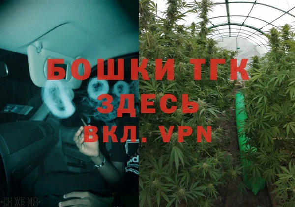 прущий лед Богородск