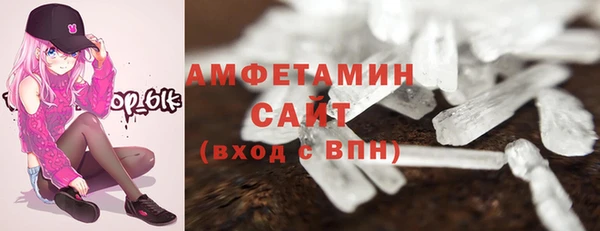 mix Богданович
