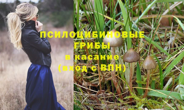 mix Богданович