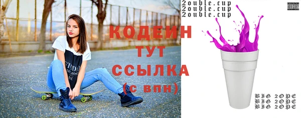 прущий лед Богородск