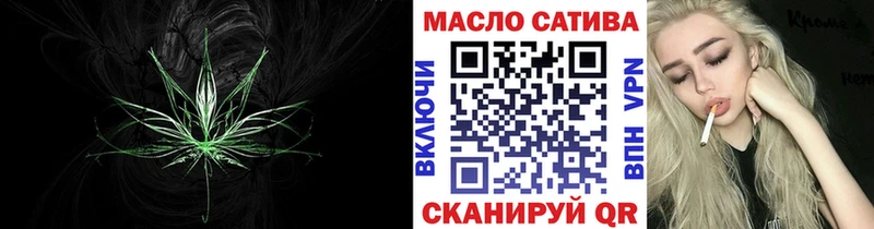 как найти   Волжск  ТГК концентрат 